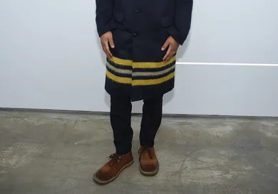 Dimitrios Kambouris/Getty Images