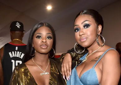 Alberto E. Rodriguez/Getty Images