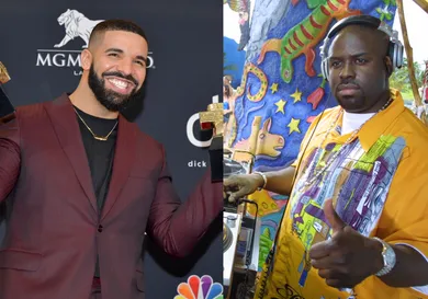 Amy Sussman/Getty Images, Scott Gries/ImageDirect/Getty Images