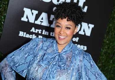 Leon Bennett/Getty Images