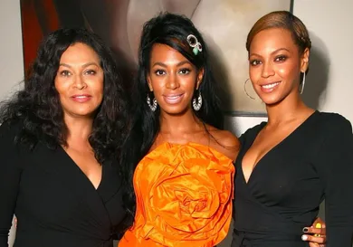 Alberto E. Rodriguez / Staff / Getty Images