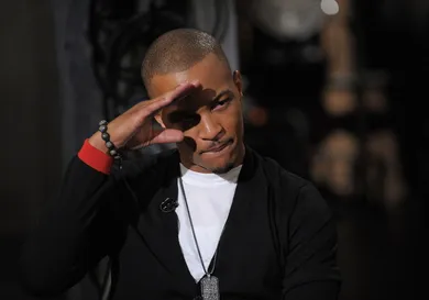 Michael Loccisano/Getty Images