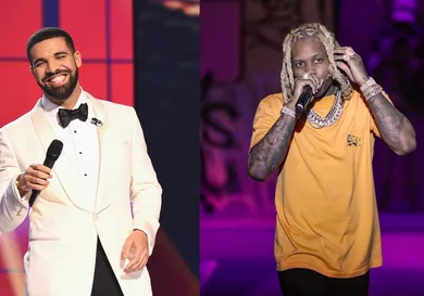 Michael Loccisano/Getty Images | Thomas Concordia/Getty Images