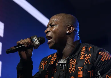 Phillip Faraone/Getty Images