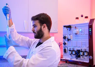 Pedro Vilela/Getty Image