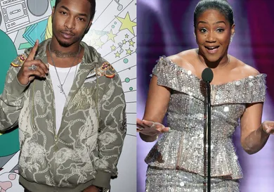 Scott Gries/Getty Images / Rich Fury/Getty Images