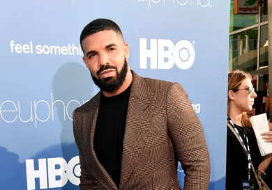 Frazer Harrison / Staff / Getty Images