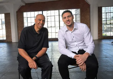 Charley Gallay / Getty Images