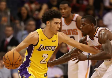 Christian Petersen/ Getty Images