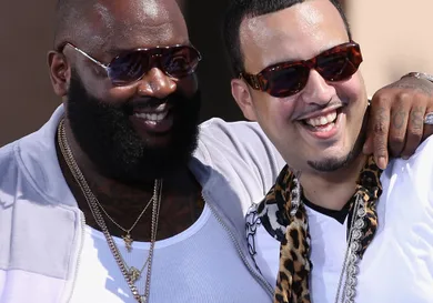 Christopher Polk/Getty Images