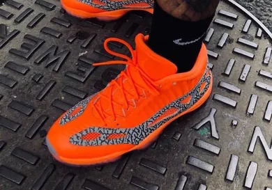 Image Via <a href='https://www.instagram.com/p/BlqdZ6ND6uJ/?taken-by=zsneakerheadz' rel="nofollow noopener" target='_blank'>Frankcooker</a>