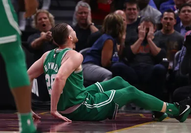 Gregory Shamus/ Getty Images