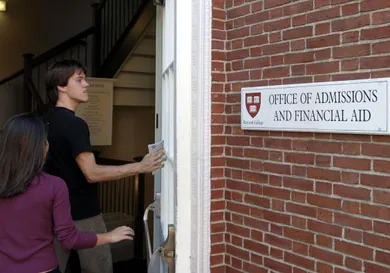 Glen Cooper/Getty Images