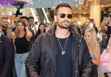 Scott Barbour/Getty Images