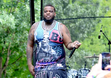 Lisa Lake/Getty Images