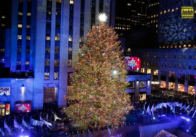 John Lamparski/Getty Images