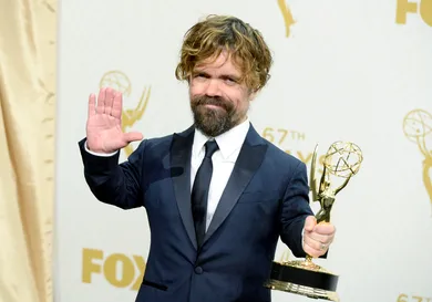 Kevork Djansezian / Stringer / Getty Images