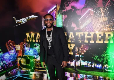 Jason Koerner/Getty Images for CGI Merchant Group