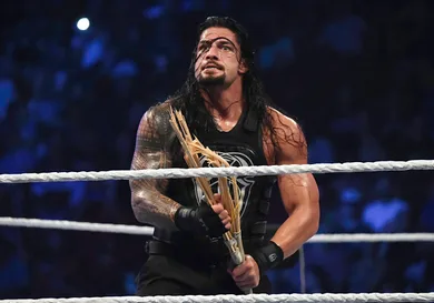 Ron ElkmanSports Imagery/Getty Images