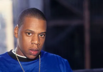 Al Pereira/Getty Images/Michael Ochs Archives