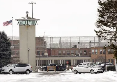 Jes Aznar/Getty Images