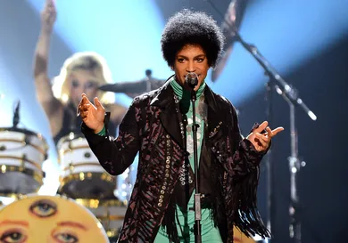 Ethan Miller/Getty Images