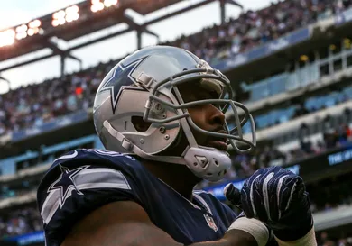 Icon Sportswire / Getty Images