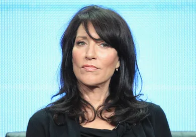 Frederick M. Brown / Stringer / Getty Images