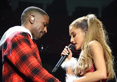 Jason Merritt/Getty Images