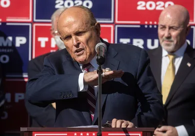 Chris McGrath / Getty Images