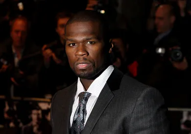 Gareth Cattermole/Getty Images