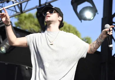 Tim Mosenfelder/Getty Images