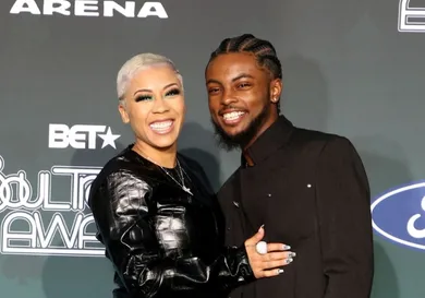 Gabe Ginsberg / Stringer / Getty Images