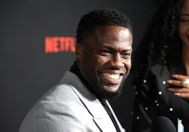 Mike Coppola / Staff / Getty Images