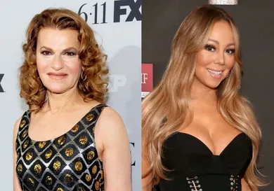 Roy Rochlin / Stringer / Getty Images, Tommaso Boddi / Stringer