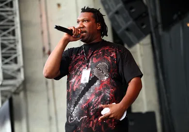 Astrid Stawiarz / Getty Images