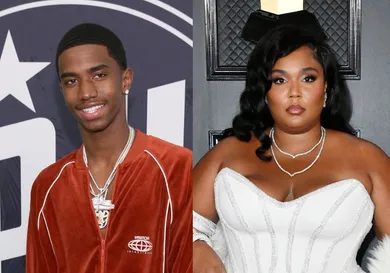 Bennett Raglin / Stringer / Getty Images, Frazer Harrison / Staff / Getty Images