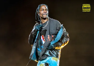 Erika Goldring/WireImage/Getty Images