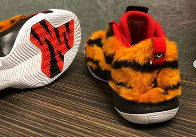 Image Via Kelshmeamy