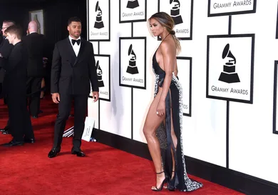 Jason Merritt/Getty Images