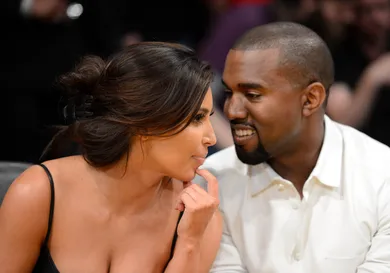 Harry How/Getty Images