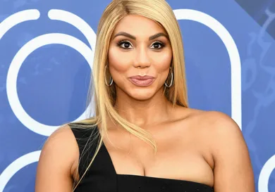 Ethan Miller/Getty Images