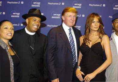 Malcolm Ali/WireImage