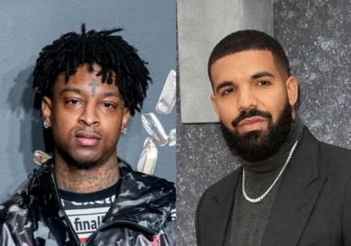 Roy Rochlin / Stringera / Getty Images, John Phillips / Stringer / Getty Images