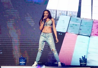 Matt Winkelmeyer/Getty Images