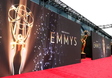 Rich Fury/Getty Images