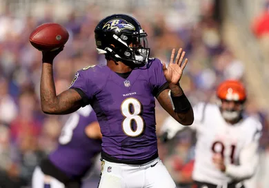 Patrick Smith/Getty Images