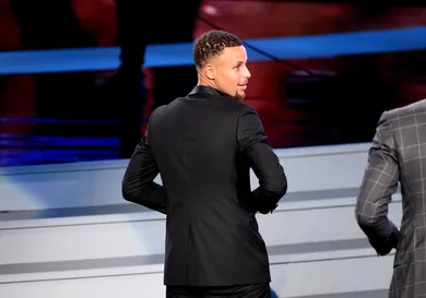 Kevin Winter/Getty Images