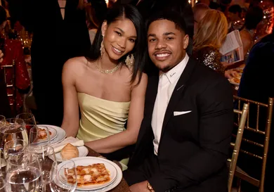 Bryan Bedder/Getty Images