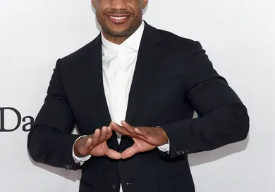 Photo by Nicholas Hunt/Getty Images